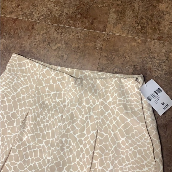 🔶 SOLD - Picture 5 of 9